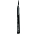 Lancôme Liner Plume The Eyeliner Pen Shade 01 Black 1 ml