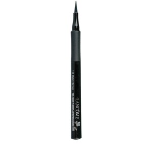Lancôme Liner Plume The Eyeliner Pen Shade 01 Black 1 ml