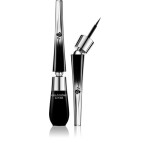 Lancôme Grandiôse Liquid Eyeliner Shade 01 Noir marifique 1,4 ml
