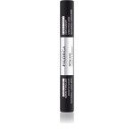 Filorga Optim-Eyes Fortifying Serum for Eyelashes and Eyebrows 2 x 6,5 ml