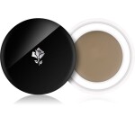 Lancôme Sourcils Gel Waterproof Eyebrow Gel Shade 01 Blond 5 ml