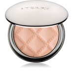 By Terry Terrybly Compact Powder with Lifting Effect Shade 6 Amber Beige 6,5 g