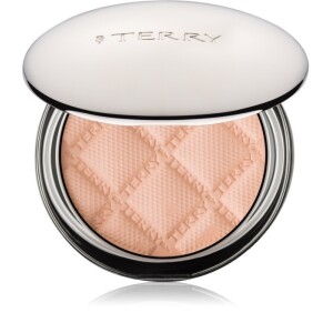 By Terry Terrybly Compact Powder with Lifting Effect Shade 6 Amber Beige 6,5 g