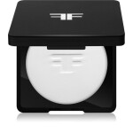 Filorga Flash Nude [Powder] Transparent Powder with Brightening and Smoothing Effect 6,2 g
