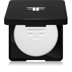 Filorga Flash Nude [Powder] Transparent Powder with Brightening and Smoothing Effect 6,2 g