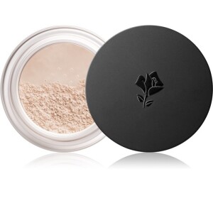 Lancôme Long Time No Shine Finishing Powder   Shade Translucent 15 g