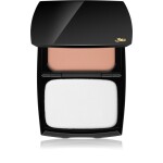 Lancôme Teint Idole Ultra Compact Compact Powder for a Matte Look Shade 05 Beige Noisette 11 g