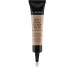 Lancôme Teint Idole Ultra Wear Camouflage Creamy Camouflage Concealer Shade 025 Beige Lin 12 ml