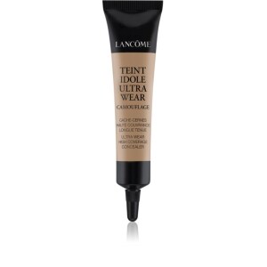 Lancôme Teint Idole Ultra Wear Camouflage Creamy Camouflage Concealer Shade 025 Beige Lin 12 ml