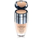 Lancôme Teint Visionnaire Foundation and Concealer SPF 20 Shade 04 Beige Nature 30 ml