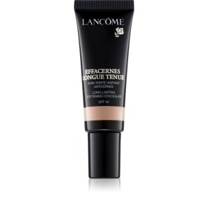 Lancôme Effacernes Longue Tenue Eye Concealer SPF 30 Shade 01 Beige Pastel 15 ml