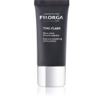 Filorga Time Flash Instant Smoothing Primer 30 ml