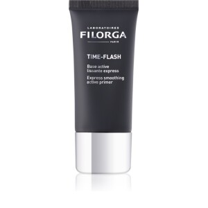 Filorga Time Flash Instant Smoothing Primer 30 ml