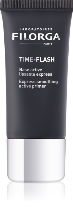 Filorga Time Flash Instant Smoothing Primer 30 ml