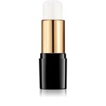 Lancôme Teint Idole Ultra Wear Stick Blur & Go Mattifying Primer with Skin Smoothing and Pore Minimizing Effect 9 g