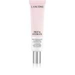 Lancôme Prep & Hydrate Brightening Makeup Primer 25 ml