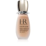 Helena Rubinstein Color Clone High Cover Foundation for All Skin Types Shade 24 Caramel 30 ml