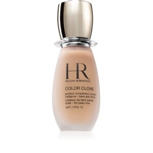 Helena Rubinstein Color Clone High Cover Foundation for All Skin Types Shade 24 Caramel 30 ml