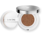 Lancôme Miracle Custion Liquid Foundation in Sponge SPF 23 Shade 035 14 g