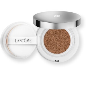 Lancôme Miracle Custion Liquid Foundation in Sponge SPF 23 Shade 035 14 g