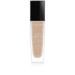 Lancôme Teint Miracle Illuminating Foundation SPF 15   Shade 045 Sable Beige 30 ml