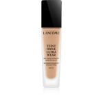 Lancôme Teint Idole Ultra Wear Long-Lasting Foundation SPF 15   Shade 04 Beige Nature 30 ml