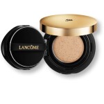 Lancôme Teint Idole Ultra Cushion Long-Lasting Foundation Cushion SPF 50 Shade 01 Pure Porcelaine 13 g