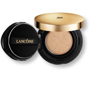 Lancôme Teint Idole Ultra Cushion Long-Lasting Foundation Cushion SPF 50 Shade 01 Pure Porcelaine 13 g