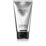 Jimmy Choo Urban Hero Shower Gel for Men 150 ml