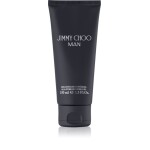 Jimmy Choo Man Shower Gel for Men 100 ml