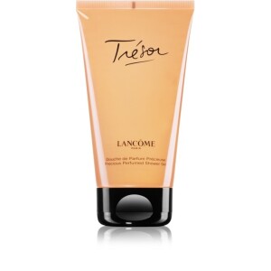 Lancôme Trésor Shower Gel for Women 150 ml