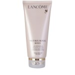 Lancôme Nutrix Royal Body Nutrix Royal Body Lotion For Dry Skin 200 ml