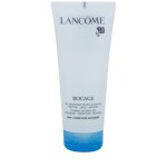 Lancôme Bocage Foaming Shower Gel 200 ml