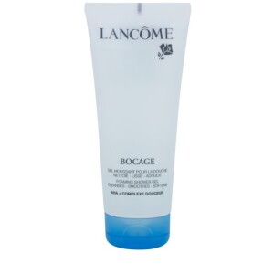 Lancôme Bocage Foaming Shower Gel 200 ml