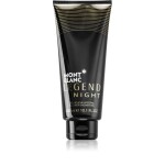 Montblanc Legend Night Shower Gel for Women 300 ml