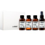 L:A Bruket Body Travel Set I. for Women Travel Set I. for Women