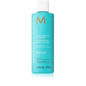 Moroccanoil Volume Shampoo for Volume 250 ml