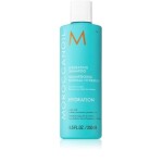 Moroccanoil Hydration Moisturizing Shampoo With Argan Oil 250 ml