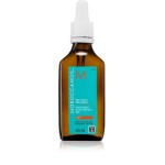 Moroccanoil Treatment Deep Nourishing Treatment For Dry Skin 45 ml