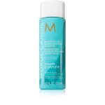 Moroccanoil Color Complete Color Protecting Shampoo 250 ml