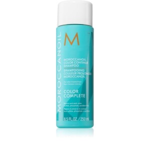 Moroccanoil Color Complete Color Protecting Shampoo 250 ml