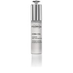 Filorga Hydra-Hyal Intensive Hydrating Plumping Concetrate