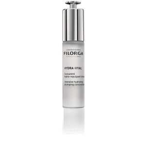 Filorga Hydra-Hyal Intensive Hydrating Plumping Concetrate