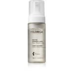 Filorga Cleansers Cleansing Makeup Removing Foam with Moisturizing Effect 150 ml
