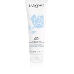 Lancôme Gel Éclat Gentle Cleansing Gel with Rose and Lotus Flower Extracts 125 ml