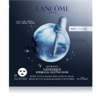 Lancôme Génifique Advanced Rejuvenating Radiance Face Mask with Moisturizing Effect 28 g