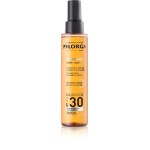 Filorga UV-Bronze Protective Tan-Enhancing Oil SPF 30 150 ml