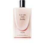 Lancôme La Vie Est Belle Body Lotion for Women 200 ml
