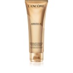 Lancôme Absolue Nourishing and Brightening Oil-in-Gel Cleanser 125 ml