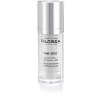 Filorga Time Zero Multi-Correction Wrinkles Serum   30 ml